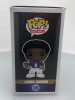 Funko POP! Sports NFL Lamar Jackson #120 Vinyl Figure - (114392)