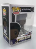 Funko POP! Sports NFL Lamar Jackson #120 Vinyl Figure - (114392)