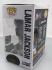 Funko POP! Sports NFL Lamar Jackson #120 Vinyl Figure - (114392)