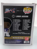 Funko POP! Sports NFL Lamar Jackson #120 Vinyl Figure - (114392)
