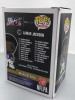 Funko POP! Sports NFL Lamar Jackson #120 Vinyl Figure - (114392)
