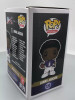 Funko POP! Sports NFL Lamar Jackson #120 Vinyl Figure - (114392)