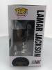 Funko POP! Sports NFL Lamar Jackson #120 Vinyl Figure - (114392)