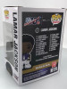 Funko POP! Sports NFL Lamar Jackson #120 Vinyl Figure - (114392)