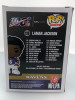 Funko POP! Sports NFL Lamar Jackson #120 Vinyl Figure - (114392)