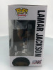 Funko POP! Sports NFL Lamar Jackson #120 Vinyl Figure - (114392)