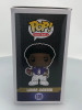Funko POP! Sports NFL Lamar Jackson #120 Vinyl Figure - (114392)