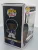 Funko POP! Sports NFL Lamar Jackson #120 Vinyl Figure - (114392)