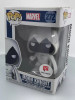 Funko POP! Marvel Moon Knight #272 Vinyl Figure - (114363)