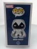 Funko POP! Marvel Moon Knight #272 Vinyl Figure - (114363)