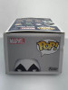 Funko POP! Marvel Moon Knight #272 Vinyl Figure - (114363)