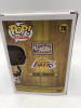 Funko POP! Sports NBA Magic Johnson (Lakers home) #78 Vinyl Figure - (50149)
