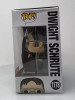 Funko POP! Television The Office Dwight with Blow Torch #1178 Vinyl Figure - (114380)