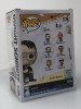 Funko POP! Television The Office Dwight with Blow Torch #1178 Vinyl Figure - (114380)