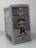 Funko POP! Television The Office Dwight with Blow Torch #1178 Vinyl Figure - (114380)