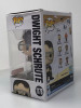 Funko POP! Television The Office Dwight with Blow Torch #1178 Vinyl Figure - (114380)