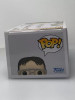 Funko POP! Television The Office Dwight with Blow Torch #1178 Vinyl Figure - (114380)