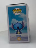 Funko POP! Disney Lilo & Stitch Stitch #1182 Vinyl Figure - (114379)