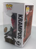 Funko POP! Holidays Krampus (Black , Red) (Chase) #14 Vinyl Figure - (114373)