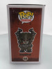 Funko POP! Holidays Krampus (Black , Red) (Chase) #14 Vinyl Figure - (114373)