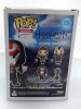 Funko POP! Games Horizon Zero Dawn Eclipse Cultist #259 Vinyl Figure - (114353)