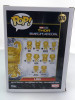 Funko POP! Marvel First 10 Years Loki (Gold) #376 Vinyl Figure - (114355)