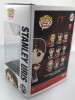 Funko POP! Movies IT Stanley Uris #573 Vinyl Figure - (114357)