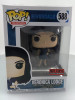 Funko POP! Television Riverdale Veronica Lodge #588 Vinyl Figure - (114354)