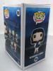 Funko POP! Television Riverdale Veronica Lodge #588 Vinyl Figure - (114354)