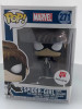 Funko POP! Marvel Spider-Man Spider-Girl (Anya Corazon) #271 Vinyl Figure - (114364)