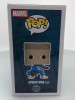 Funko POP! Marvel Spider-Man (Bombastic Bag-Man) #522 Vinyl Figure - (114358)