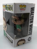 Funko POP! Television Breaking Bad Walter White #158 Vinyl Figure - (111253)