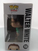 Funko POP! Television Breaking Bad Walter White #158 Vinyl Figure - (111253)