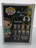 Funko POP! Television Breaking Bad Walter White #158 Vinyl Figure - (111253)