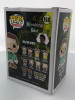 Funko POP! Television Breaking Bad Walter White #158 Vinyl Figure - (111253)