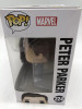 Funko POP! Marvel Spider-Man: Homecoming Peter Parker #224 Vinyl Figure - (50176)