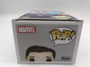 Funko POP! Marvel Spider-Man: Homecoming Peter Parker #224 Vinyl Figure - (50176)