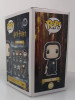 Funko POP! Harry Potter Severus Snape #5 Vinyl Figure - (111244)