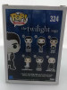 Funko POP! Movies Twilight Edward Cullen in Tuxedo #324 Vinyl Figure - (111179)