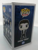 Funko POP! Movies Twilight Edward Cullen in Tuxedo #324 Vinyl Figure - (111179)