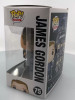 Funko POP! Television DC Gotham James Gordon #75 Vinyl Figure - (111259)