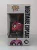 Funko POP! Games Five Nights at Freddy's Cupcake (Nightmare) #213 Vinyl Figure - (111250)