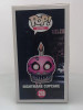 Funko POP! Games Five Nights at Freddy's Cupcake (Nightmare) #213 Vinyl Figure - (111250)