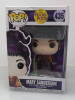 Funko POP! Disney Hocus Pocus Mary Sanderson #435 Vinyl Figure - (111184)