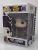 Funko POP! Disney Hocus Pocus Mary Sanderson #435 Vinyl Figure - (111184)