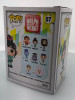 Funko POP! Disney Ralph Breaks the Internet Vanellope Von Schweetz #7 - (111256)