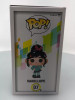 Funko POP! Disney Ralph Breaks the Internet Vanellope Von Schweetz #7 - (111256)