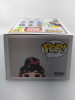 Funko POP! Disney Ralph Breaks the Internet Vanellope Von Schweetz #7 - (111256)