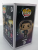 Funko POP! Comics SAGA Marko with sword #7 Vinyl Figure - (111243)