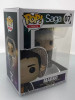 Funko POP! Comics SAGA Marko with sword #7 Vinyl Figure - (111243)